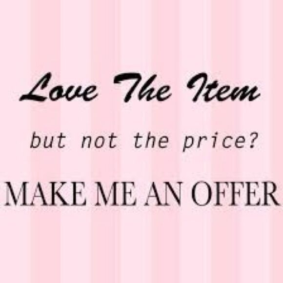 AEO Hi-Rise Festival Denim Blue Jean Shorts Size 0 - Picture 11 of 11